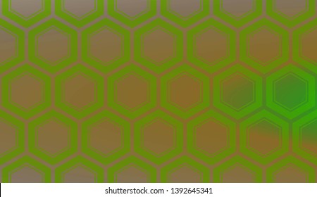 Geometric patern. For Website Pattern, Banner Or Poster. Vector Illustration.
