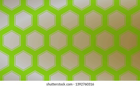Geometric patern. For Website Pattern, Banner Or Poster. Vector Illustration.
