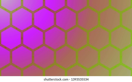 Geometric patern. For Website Pattern, Banner Or Poster. Vector Illustration.