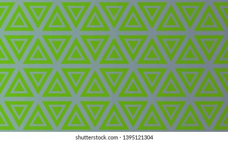 Geometric patern. For Website Pattern, Banner Or Poster. Vector Illustration.