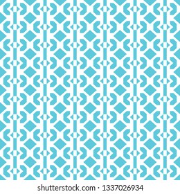 Geometric Pattern 010