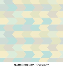 Geometric Pattern