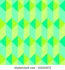 geometric pattern