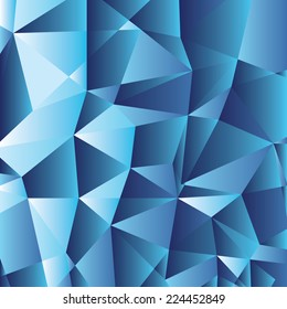 Geometric Pattern