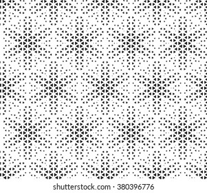 geometric pattern