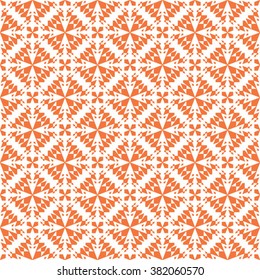 Geometric Pattern