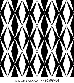 geometric pattern