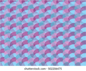 geometric pattern