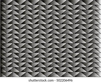 geometric pattern
