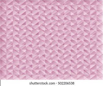 geometric pattern