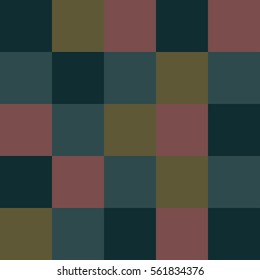 geometric pattern