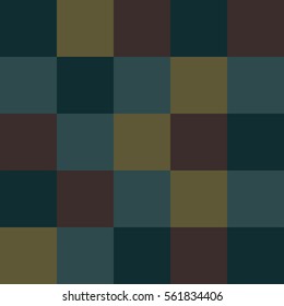 geometric pattern