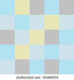 geometric pattern