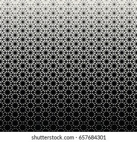 geometric pattern