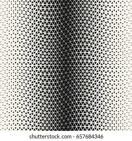 geometric pattern