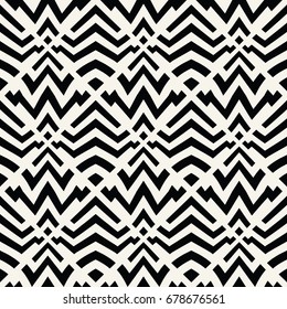 geometric pattern