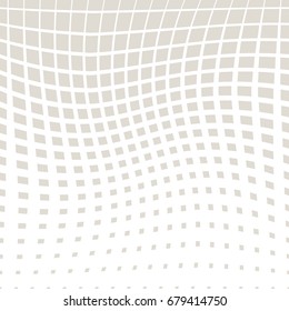 geometric pattern