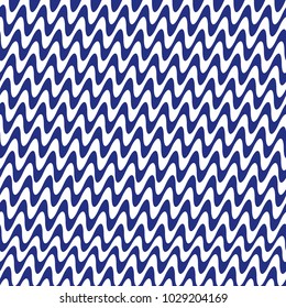 Geometric Pattern in 80s and 90s retro fashion style, modern stylish texture, abstract background, wrapping paper, trendy ornamental fabric, template, sketch for design