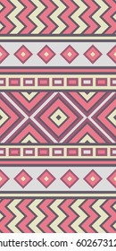 Geometric pattern. Abstract pattern.