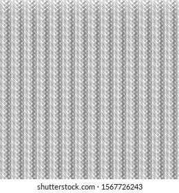 Geometric pattern. Abstract geometric art woven pattern. Can be used for wallpaper, pattern fills, textile, web page background, surface textures, Image for advertising booklets, banners.