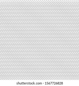Geometric pattern. Abstract geometric art woven pattern. Can be used for wallpaper, pattern fills, textile, web page background, surface textures, Image for advertising booklets, banners.