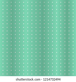Geometric pattern. Abstract Background Design. Vector Seamless