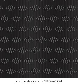 geometric pattern. Abstract background template
