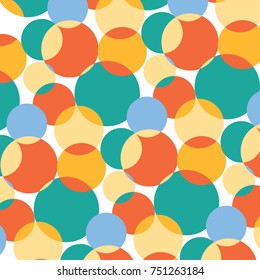 Geometric pattern. Abstract background for textile, wallpaper, pattern fills, covers, surface, print, gift wrap, scrapbooking.