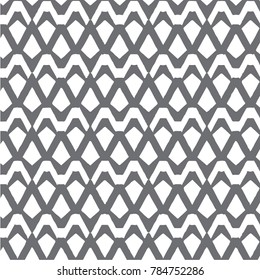 Geometric pattern. Abstract background for textile, wallpaper, pattern fills, covers, surface, print, gift wrap, scrapbooking.