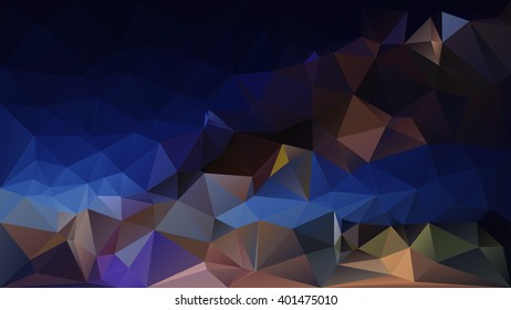  Geometric pattern abstract background, texture for web banner.
