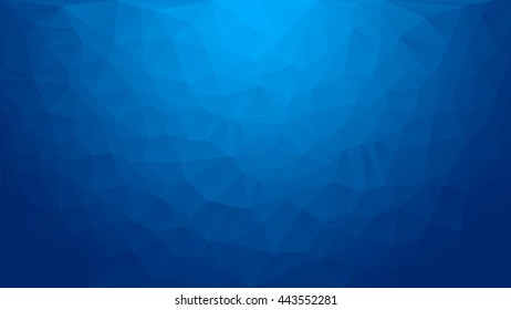 Geometric pattern abstract background, texture for web banner.
