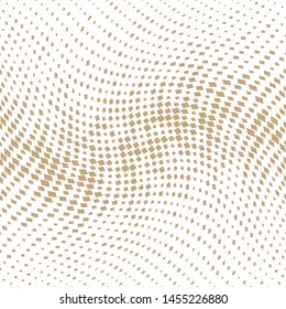 geometric pattern for abstract decoration digital graphic and fabric texture