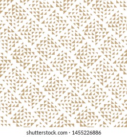 geometric pattern for abstract decoration digital graphic and fabric texture