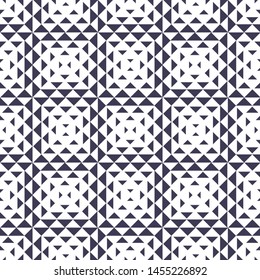 geometric pattern for abstract decoration digital graphic and fabric texture