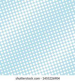 geometric pattern for abstract decoration digital graphic and fabric texture