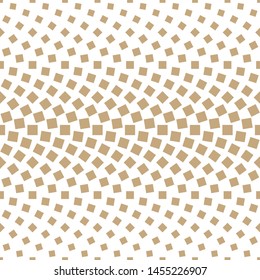 geometric pattern for abstract decoration digital graphic and fabric texture
