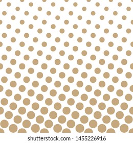 geometric pattern for abstract decoration digital graphic and fabric texture