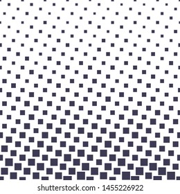 geometric pattern for abstract decoration digital graphic and fabric texture