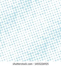 geometric pattern for abstract decoration digital graphic and fabric texture