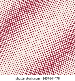 geometric pattern for abstract decoration digital graphic and fabric texture