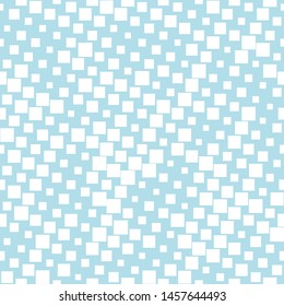 geometric pattern for abstract decoration digital graphic and fabric texture
