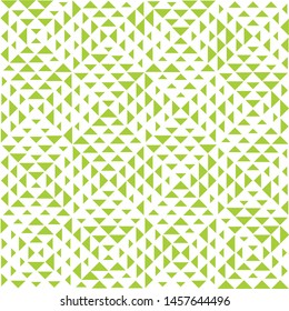 geometric pattern for abstract decoration digital graphic and fabric texture