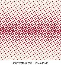 geometric pattern for abstract decoration digital graphic and fabric texture