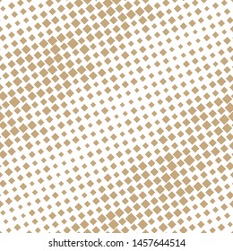 geometric pattern for abstract decoration digital graphic and fabric texture