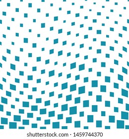 geometric pattern for abstract decoration digital graphic and fabric texture