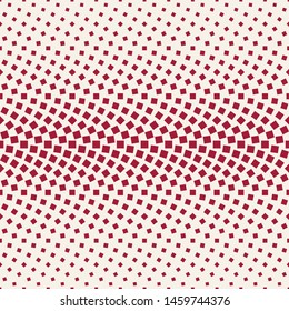 geometric pattern for abstract decoration digital graphic and fabric texture