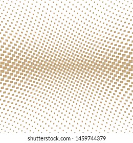 geometric pattern for abstract decoration digital graphic and fabric texture