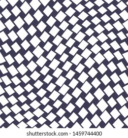 geometric pattern for abstract decoration digital graphic and fabric texture