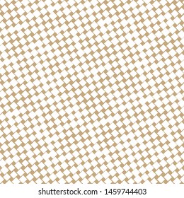 geometric pattern for abstract decoration digital graphic and fabric texture