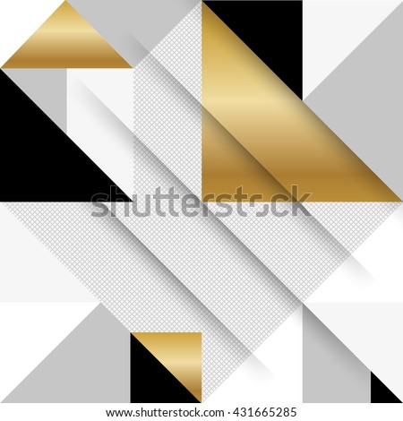 Similar – Image, Stock Photo Diagonal shape formed by fresh Nashi or Asian pears.
